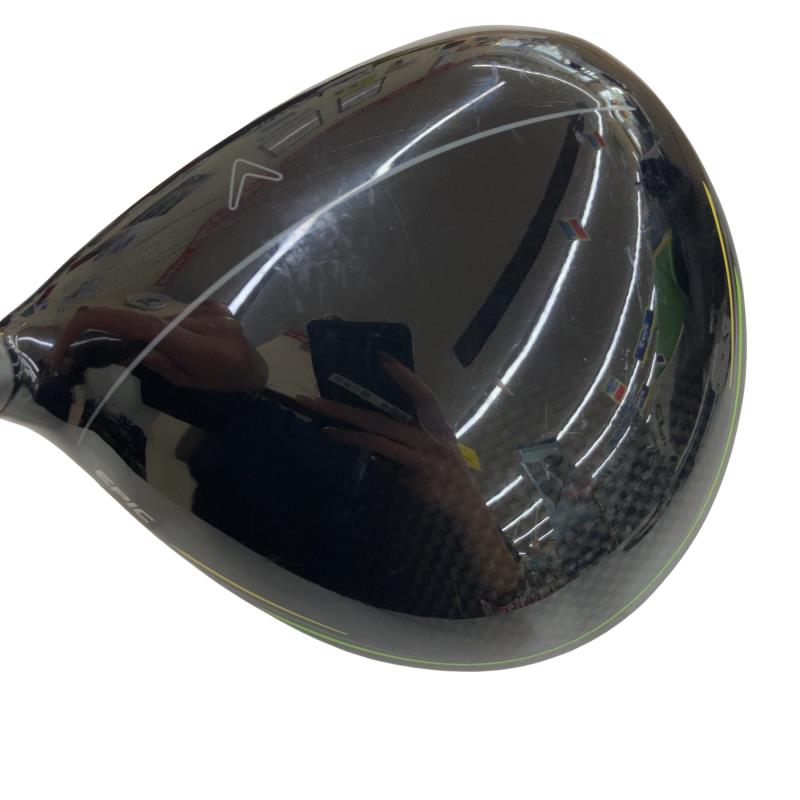 �d�o�h�b�@�e�k�`�r�g�@�r�t�a�y�d�q�n�@�@�X°