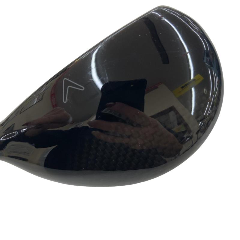 �d�o�h�b�@�e�k�`�r�g�@�r�s�`�q�@�t�S