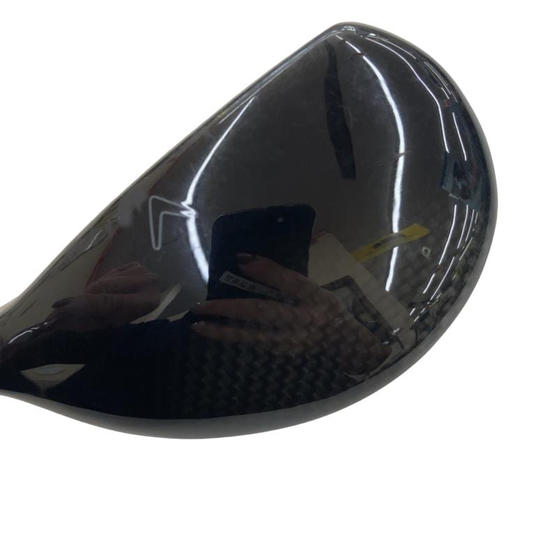 �d�o�h�b�@�e�k�`�r�g�@�r�s�`�q�@�t�U