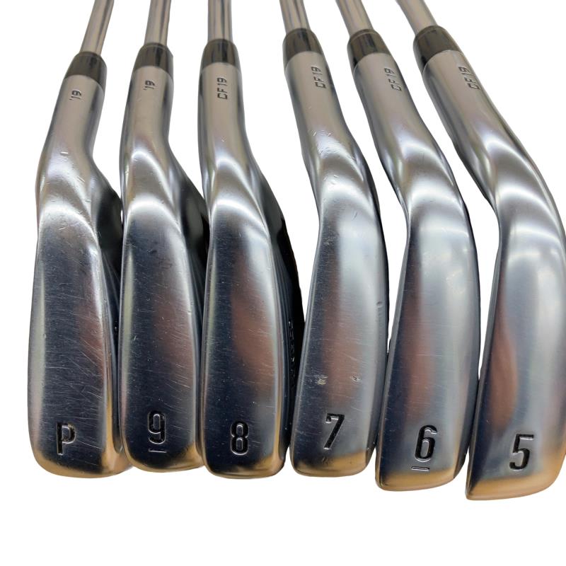 �`�o�d�w�i�Q�O�P�X�j�@�U�r�i���{���F�U�{�Z�b�g�j