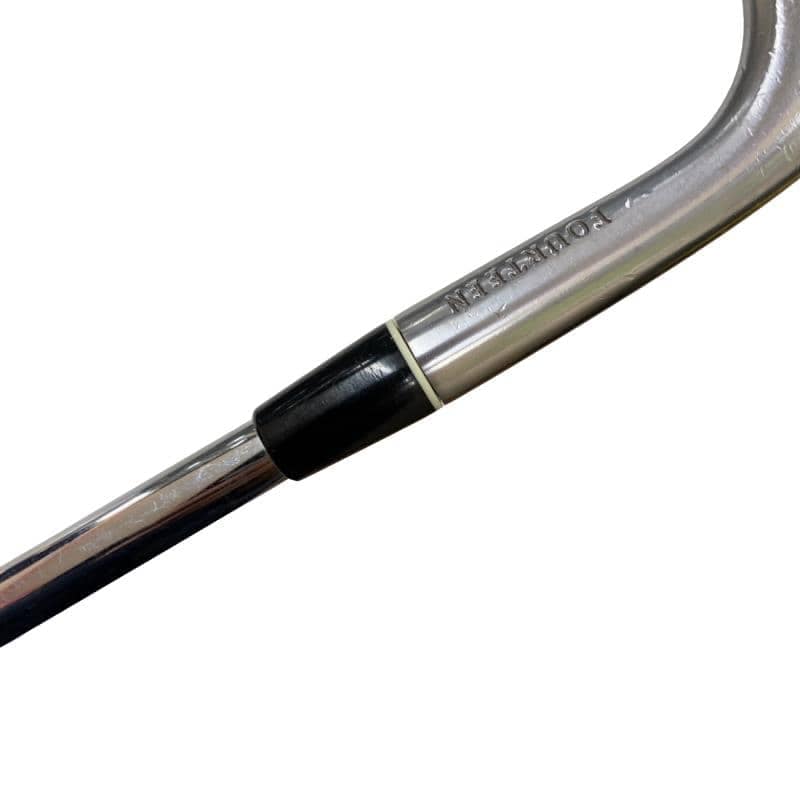 �c�|�O�R�U�@�r�v