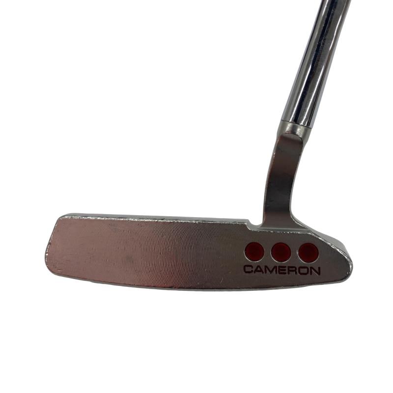 �r�b�n�s�s�x�@�b�`�l�d�q�n�m�@�r�s�t�c�h�n�@�r�d�k�d�b�s�@�m�d�v�o�n�q�s�@�Q�D�T�@�R�S�C���`