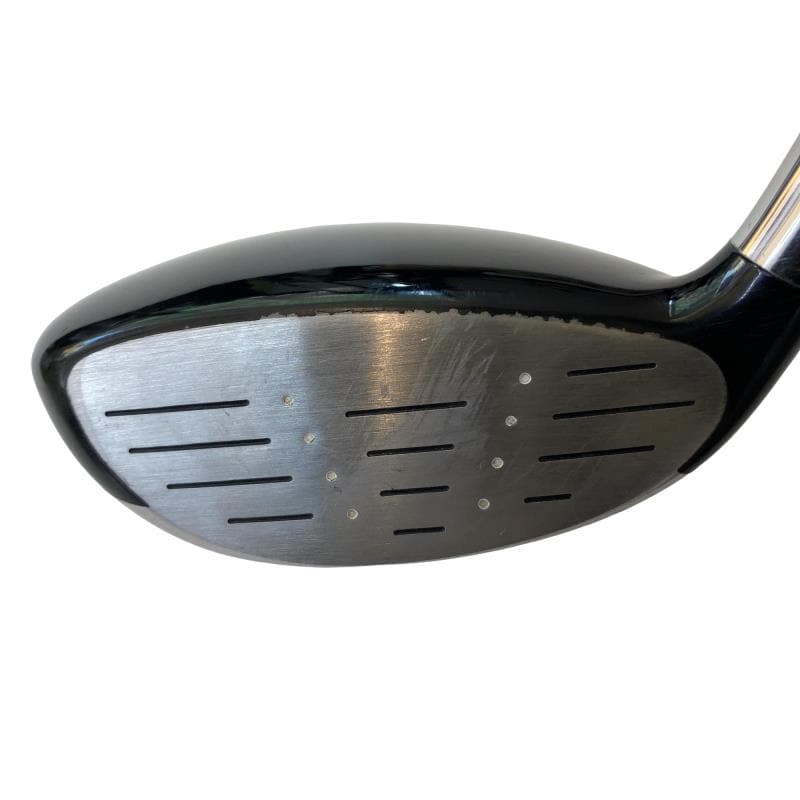 �k�d�f�`�b�x�@�a�k�`�b�j�@�T�v