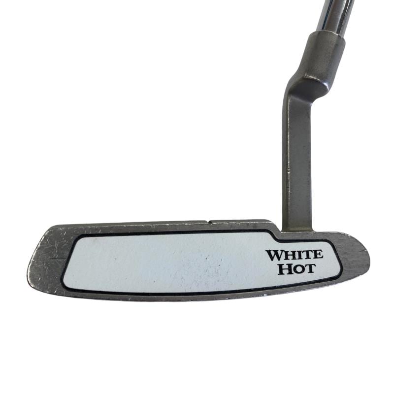 �v�g�h�s�d�@�g�n�s�@���P�@�R�R�C���`