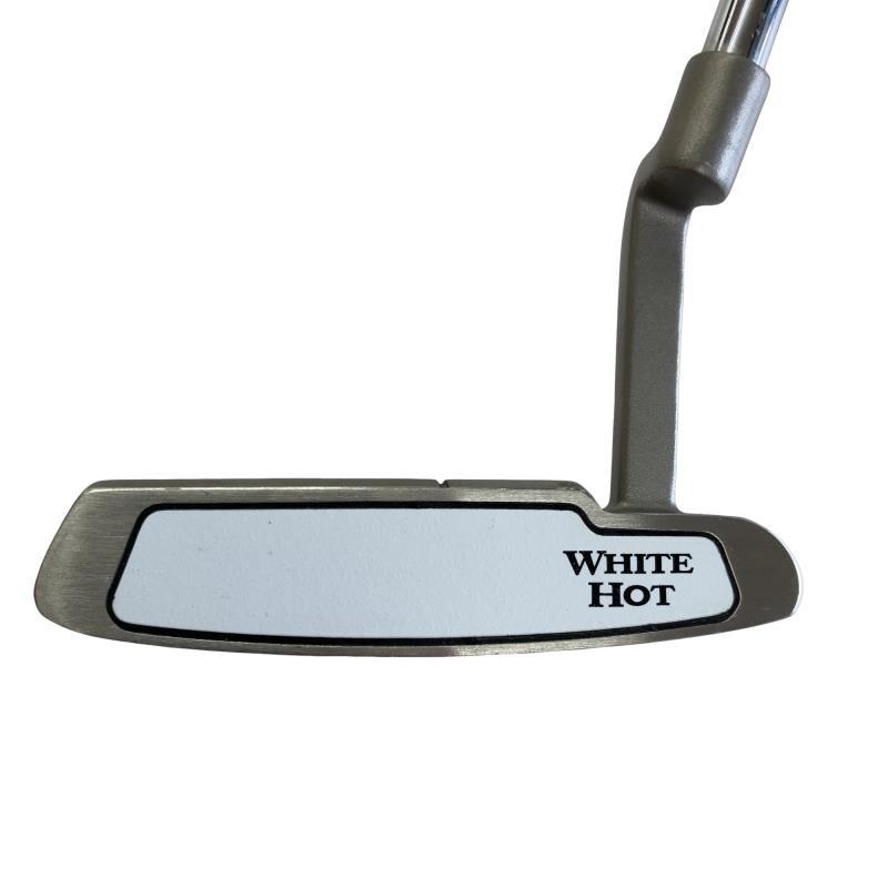 �v�g�h�s�d�@�g�n�s�@���P�@�R�R�C���`