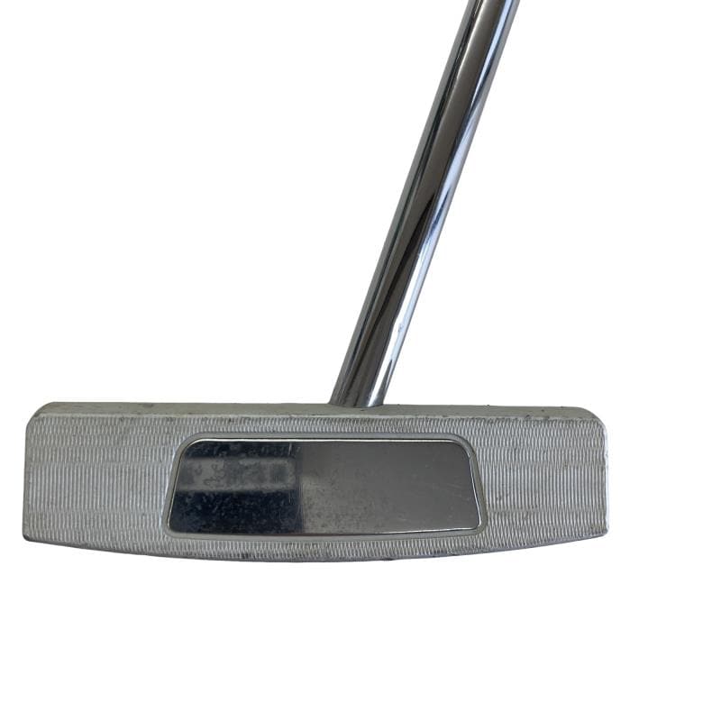 �r�h�k�u�d�q�|�a�k�`�c�d�@�h�h�@�O�R�b�r�i�Z���^�[�V���t�g�j�@�R�R�C���`