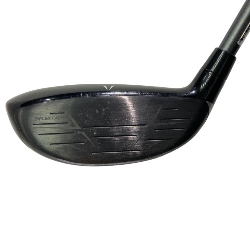 �w�w�h�n�i�Q�O�Q�S�j�@�������@�T�v