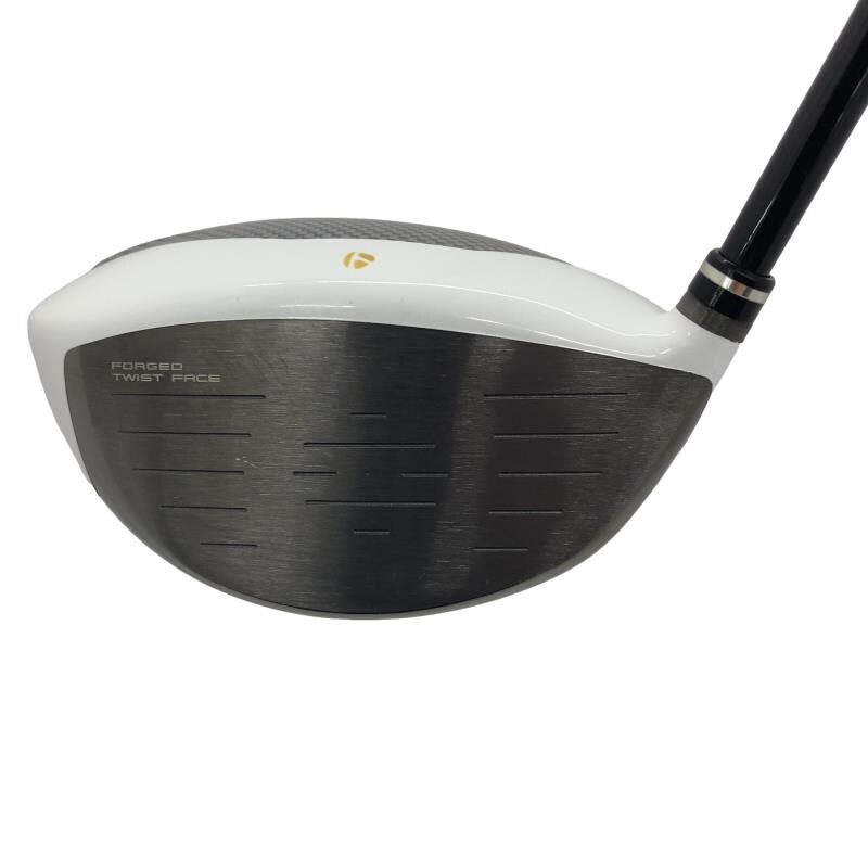 �l�@�f�k�n�h�q�d�@�P�O�D�T°