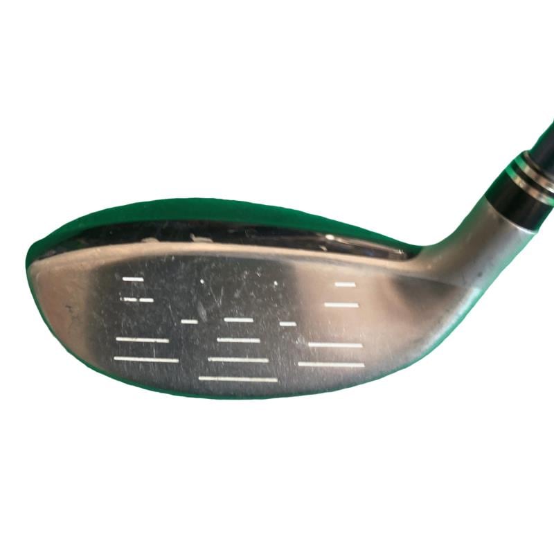 �w�w�h�n�i�Q�O�P�U�j�@�t�U