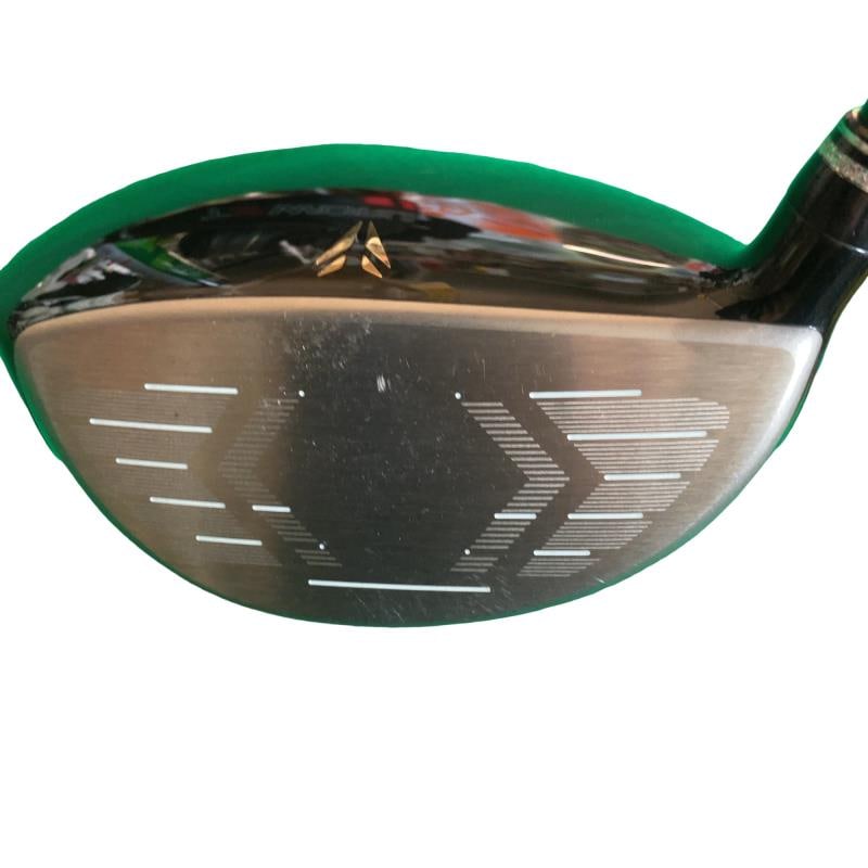 �w�w�h�n�@�o�q�h�l�d�i�Q�O�P�X�j�@�P�O�D�T°