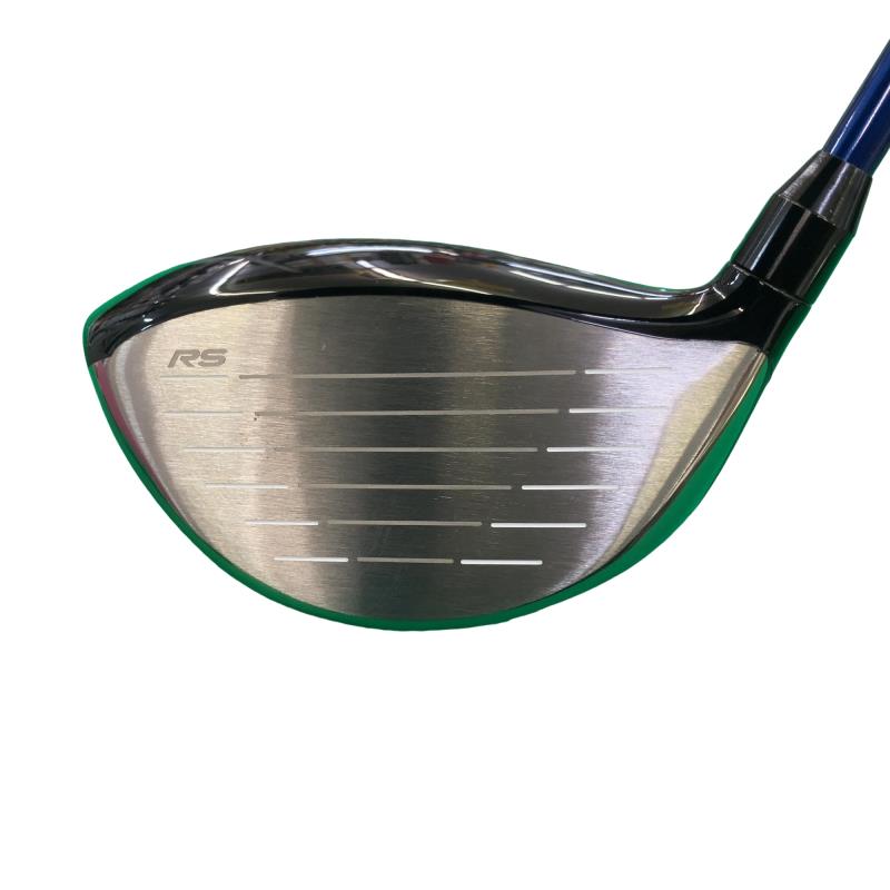 �q�r�i�Q�O�P�W�j�@�P�O�D�T°