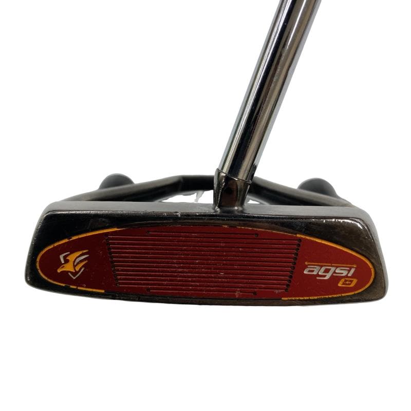 �q���������@���������{�@�r�o�h�c�d�q�@�R�S�C���`