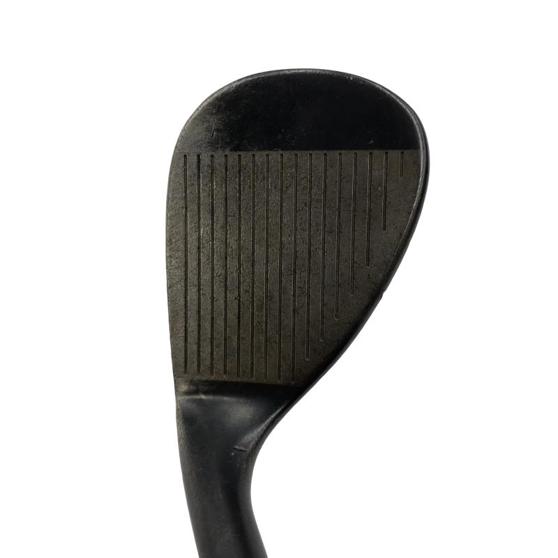 �q�`�b�@�a�k�`�b�j�@�T�U°�^�P�Q°