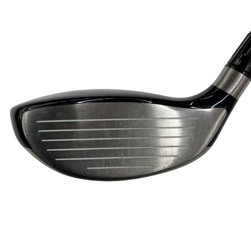 �q�X�@�R�v�i�P�T°�j