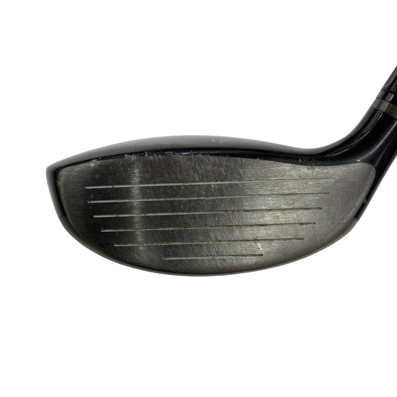 �q�X�@�r�t�o�d�q�@�l�`�w�@�R�v