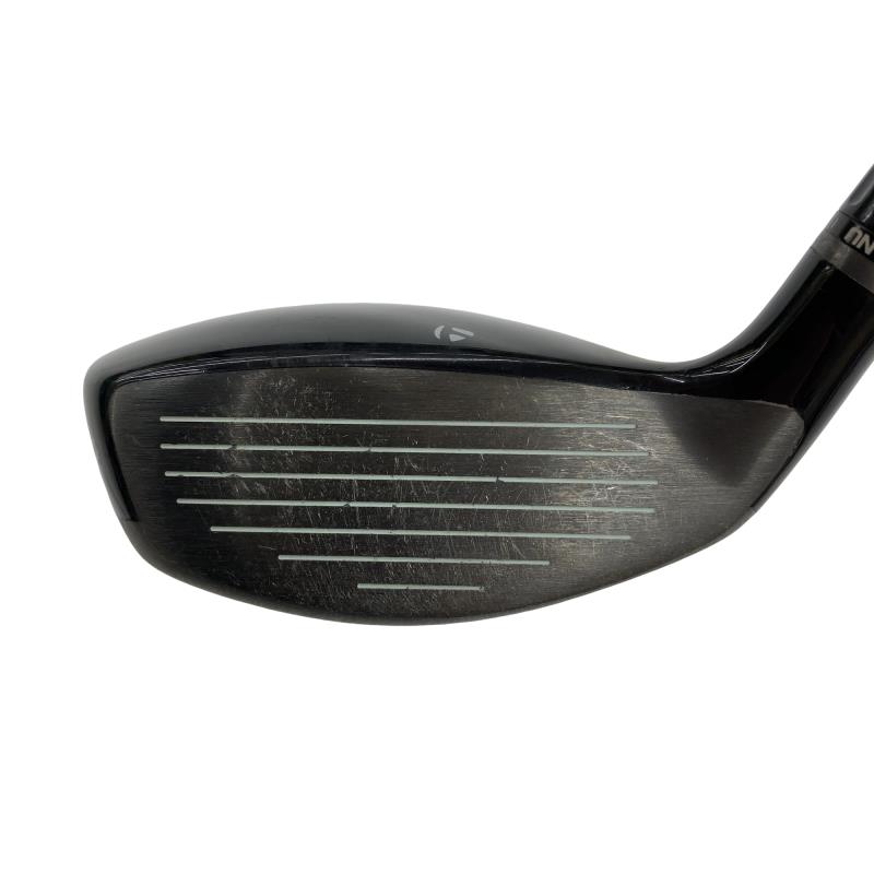 �q�X�@�r�t�o�d�q�@�l�`�w�@�q�d�r�b�t�d�@�t�R