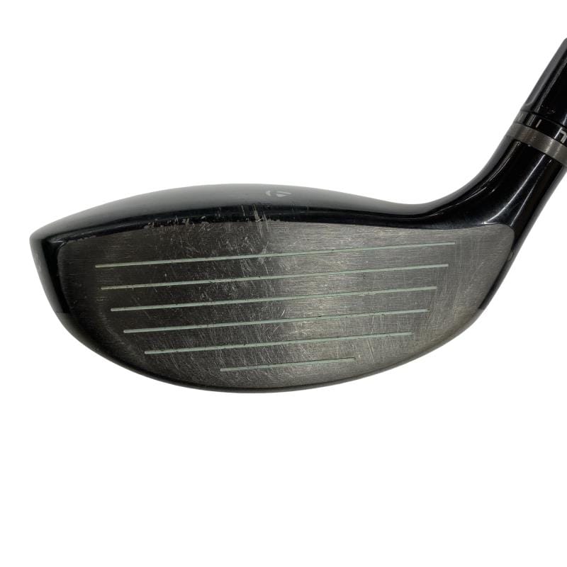 �q�X�@�r�t�o�d�q�@�l�`�w�@�T�v