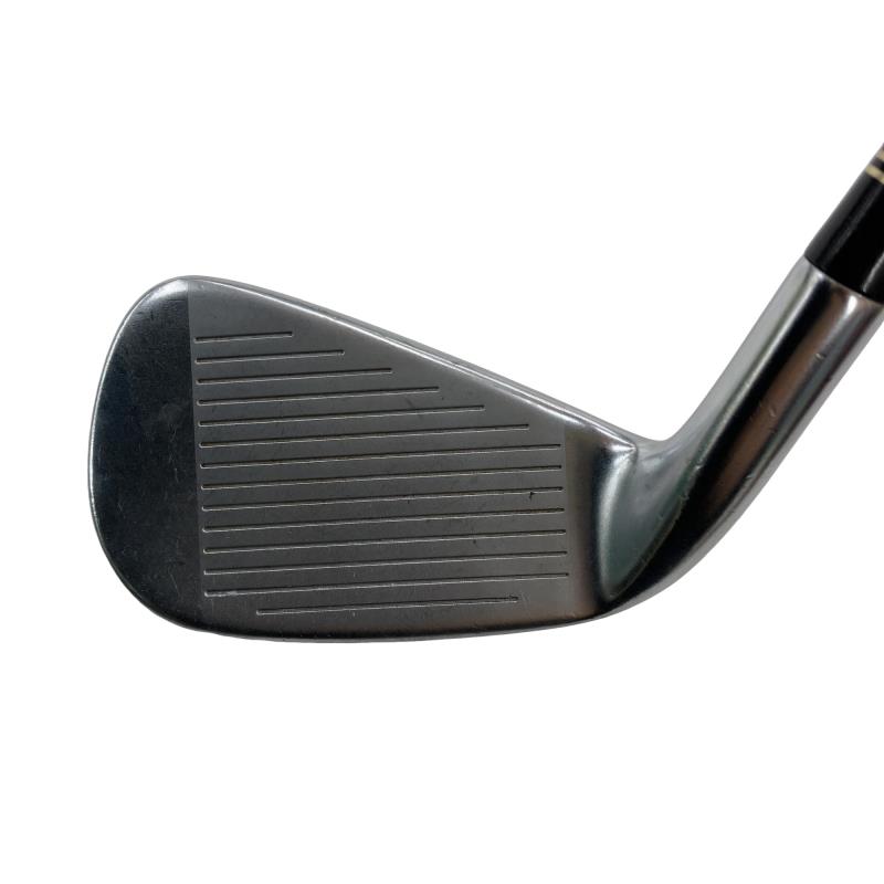 �q�X�@�l�`�w�@�W�r�i���{���F�W�{�Z�b�g�j