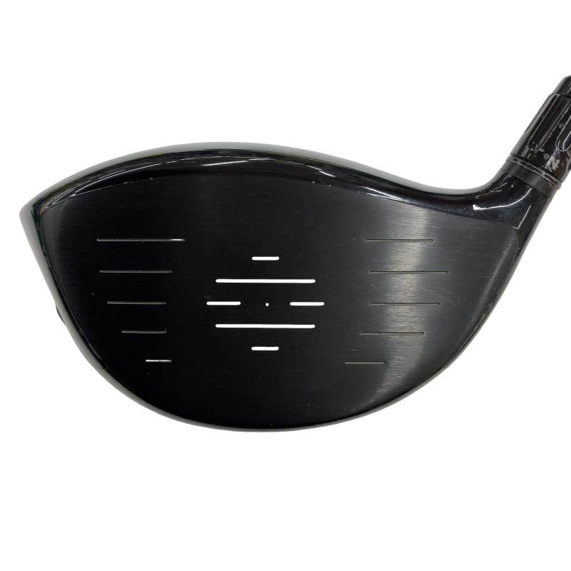 �q�X�@�r�t�o�d�q�@�s�q�h�@�@�X�D�T°