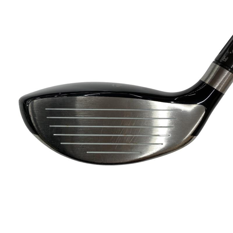 �q�X�@�V�v�i�Q�P°�j