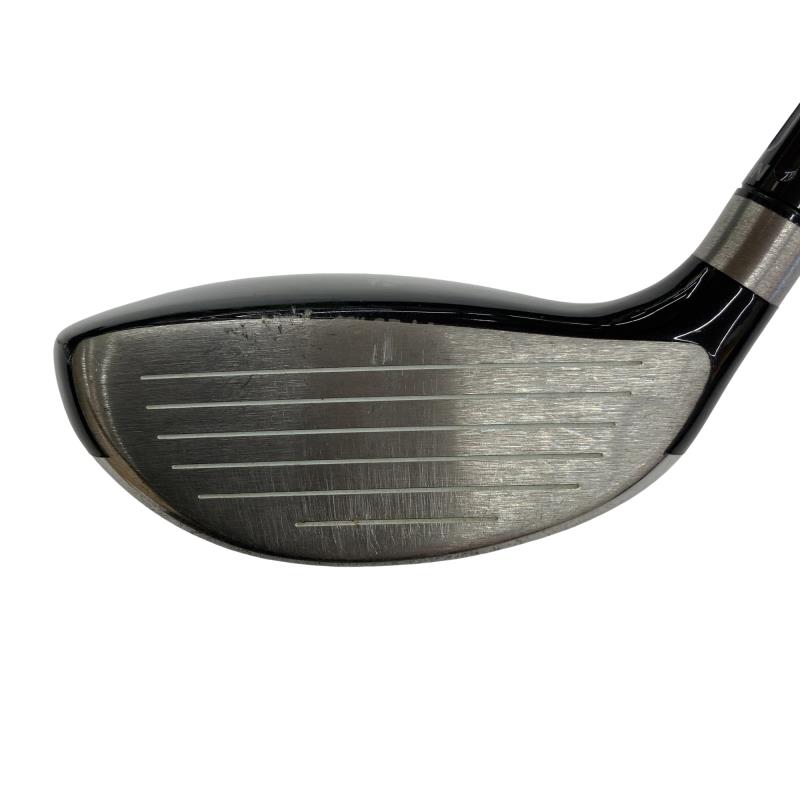 �q�X�@�T�v�i�P�X°�j