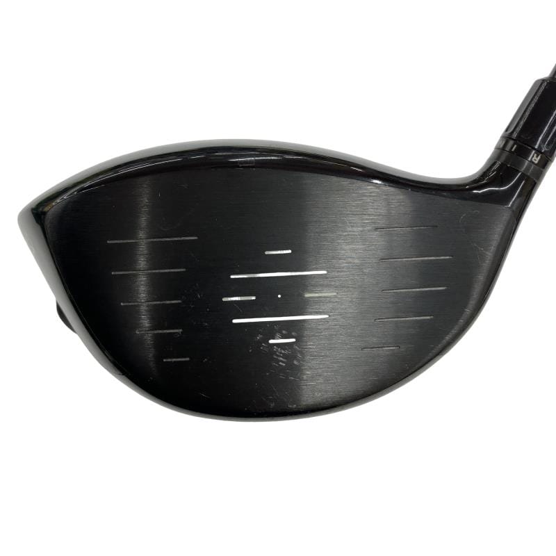 �q�X�@�r�t�o�d�q�@�s�q�h�@�P�O�D�T°