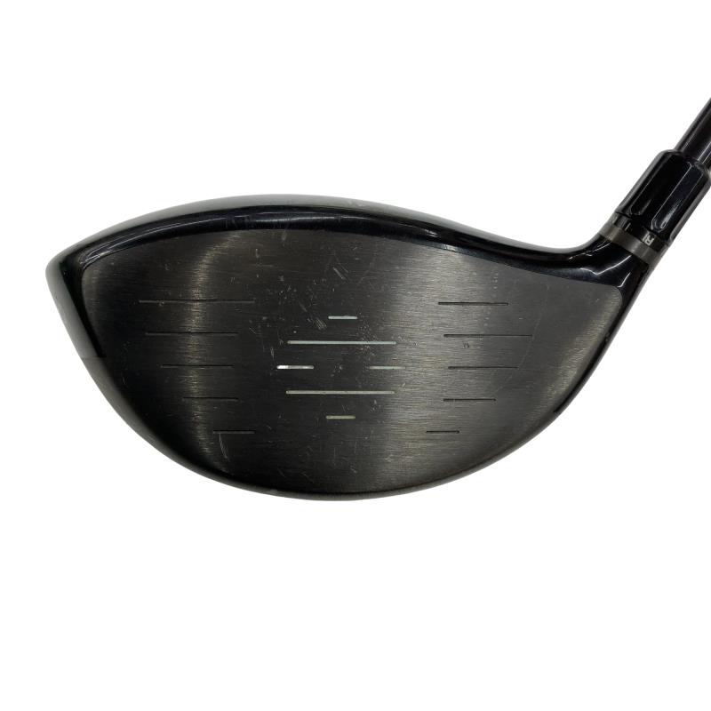 �q�X�@�r�t�o�d�q�@�l�`�w�@�P�O�D�T°