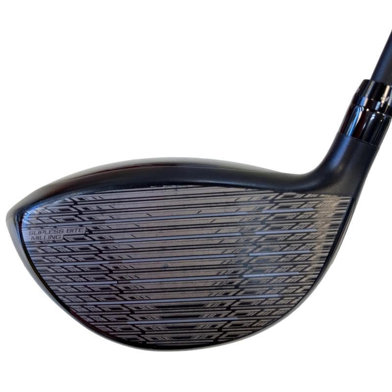 �a�q�h�c�f�d�r�s�n�m�d�@�a�Q�@�g�s�@�P�O�D�T°