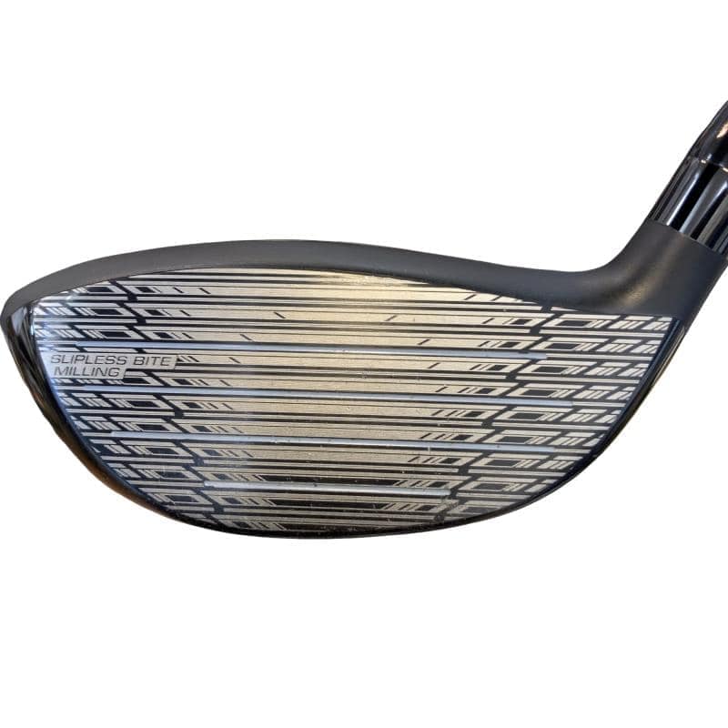 �a�q�h�c�f�d�r�s�n�m�d�@�a�P�@�r�s�@�R�v