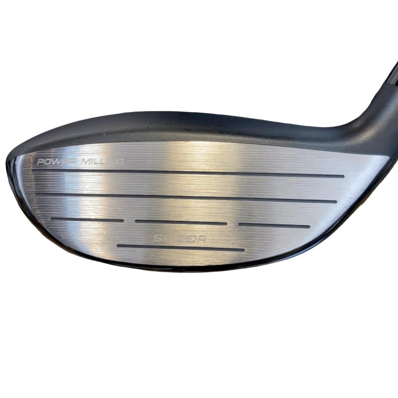 �a�q�h�c�f�d�r�s�n�m�d�@�a�Q�@�T�v