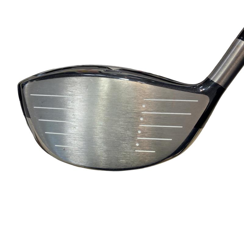 �X�O�X�@�c�R�@�@�X�D�T°