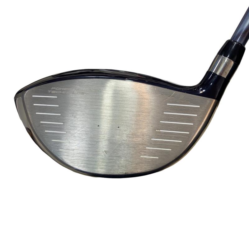 �s�n�t�q�@�a�@�i�f�q�i�Q�O�P�X�j�@�@�X�D�T°