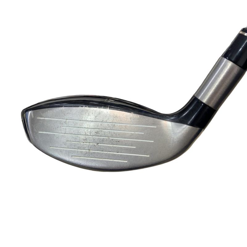 ���T�@�w�k�@�o�k�t�r�@�l�h�c�@�t�S