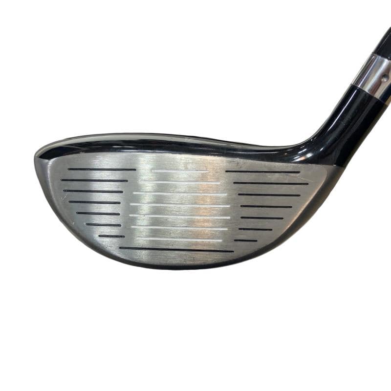 �r�����p�����������@�t�F�A�E�F�C�E�b�h�@�R�v