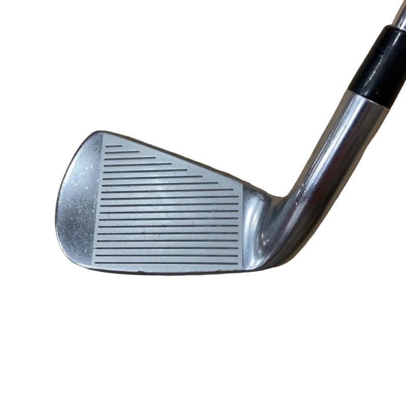 �q�`�y�q�@�w�@�e�n�q�f�d�c�@�U�r�i���{���F�T�{�Z�b�g�j