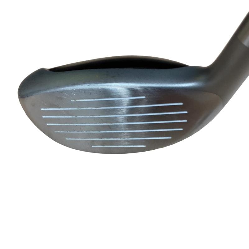 �d�t�q�t�r�@�S�`�c�@�t�S