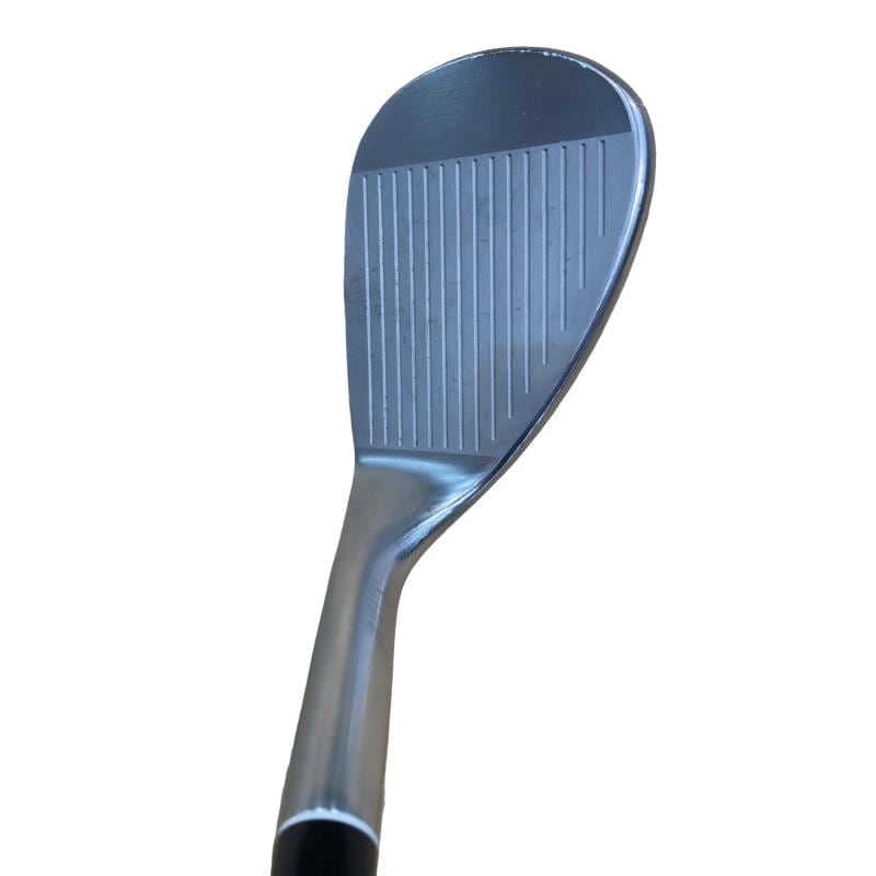 �e�g�@�e�����������@�u�P�@�j�b�P���N�������b�L�@�U�O°