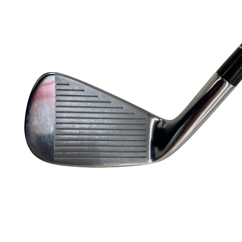 �q�X�@�@�W�r�i���{���F�V�{�Z�b�g�j