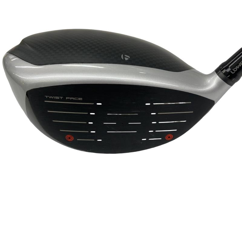 �l�U�@�@�X°