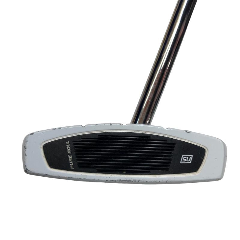 �r�s�h�m�f�q�`�x�@�f�g�n�r�s�@�r�s�|�V�S�@�R�S�C���`