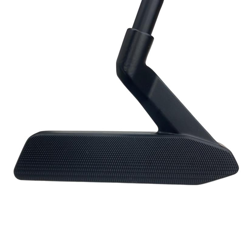 �b�q�n�r�r�o�t�s�s�@�s�n�t�q�Q�D�O�@�R�S�C���`