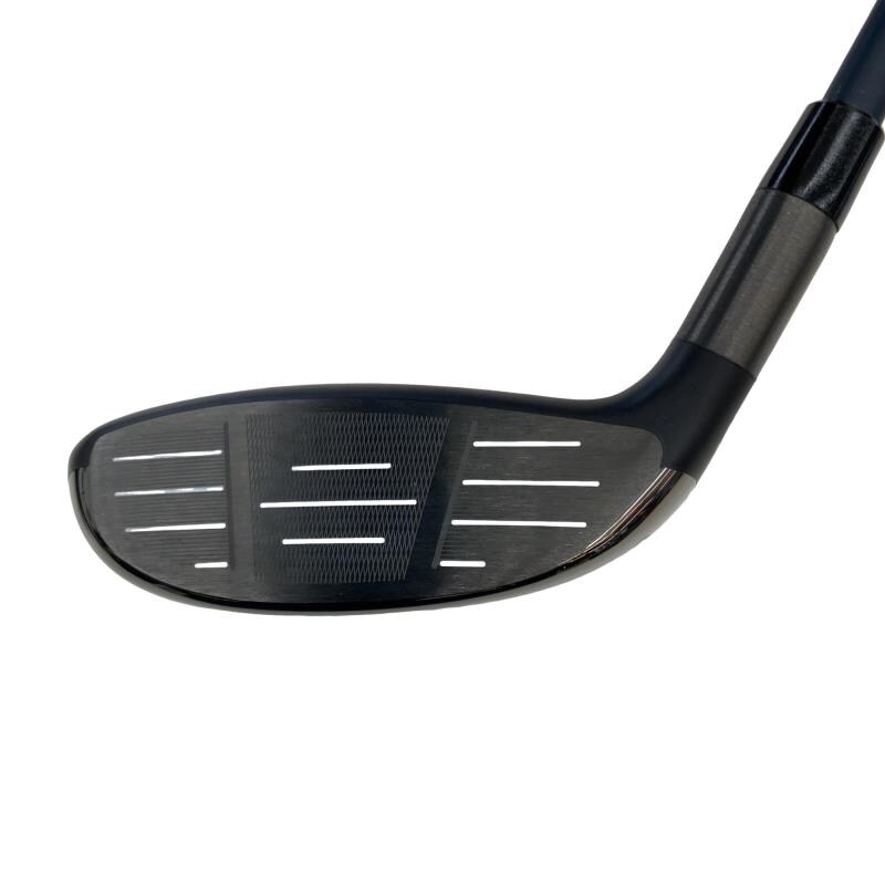 �o�`�q�`�c�x�l�@�l�`�w�@�e�`�r�s�@�R�v