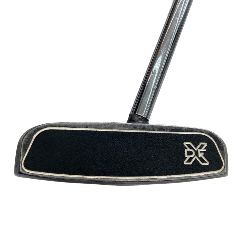 �c�e�w�@�Q�E�a�`�k�k�@�b�d�m�s�d�q�@�r�g�`�e�s�d�c�@�R�S�C���`