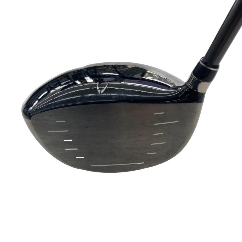 �s�n�t�q�r�s�`�f�d�@�o�g�x�y�@�P�O�D�T°