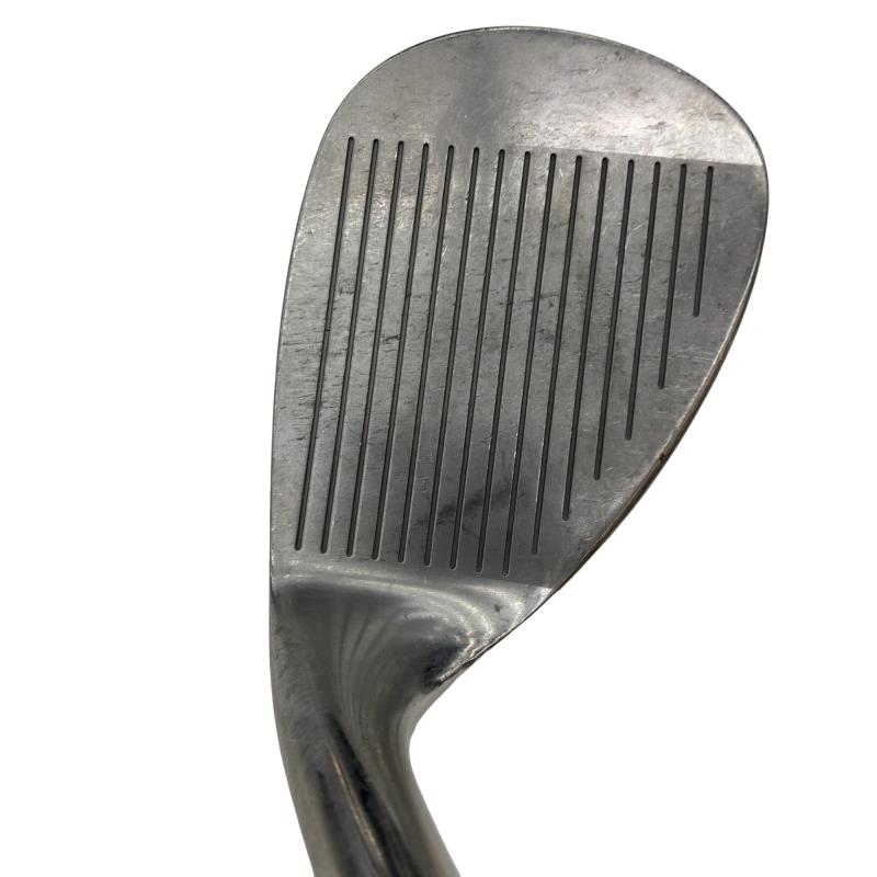 �s�n�t�q�r�s�`�f�d�@�w�|�v�d�c�f�d�@�O�Q�@�l�h�c�r�h�y�d�@�T�U°�^�P�Q°