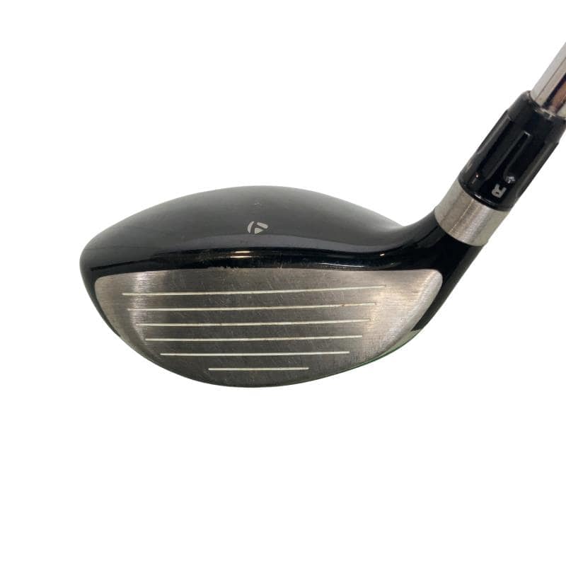 �q�X�@�V�v�i�Q�P°�j