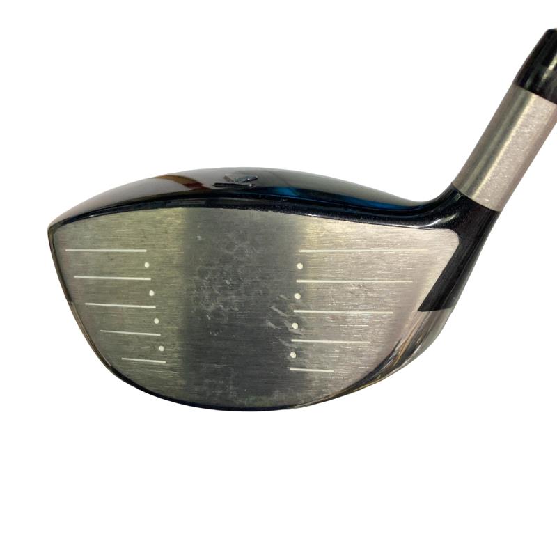 �X�O�X�@�c�R�@�@�X�D�T°