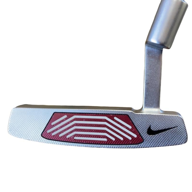 �l�d�s�g�n�c�@�b�n�q�d�@�l�b�@�O�Q���@�R�S�C���`