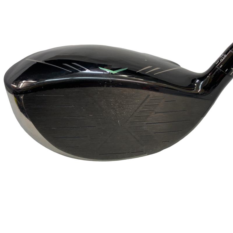 �w�w�h�n�i�Q�O�Q�Q�j�@�������@�P�O�D�T°