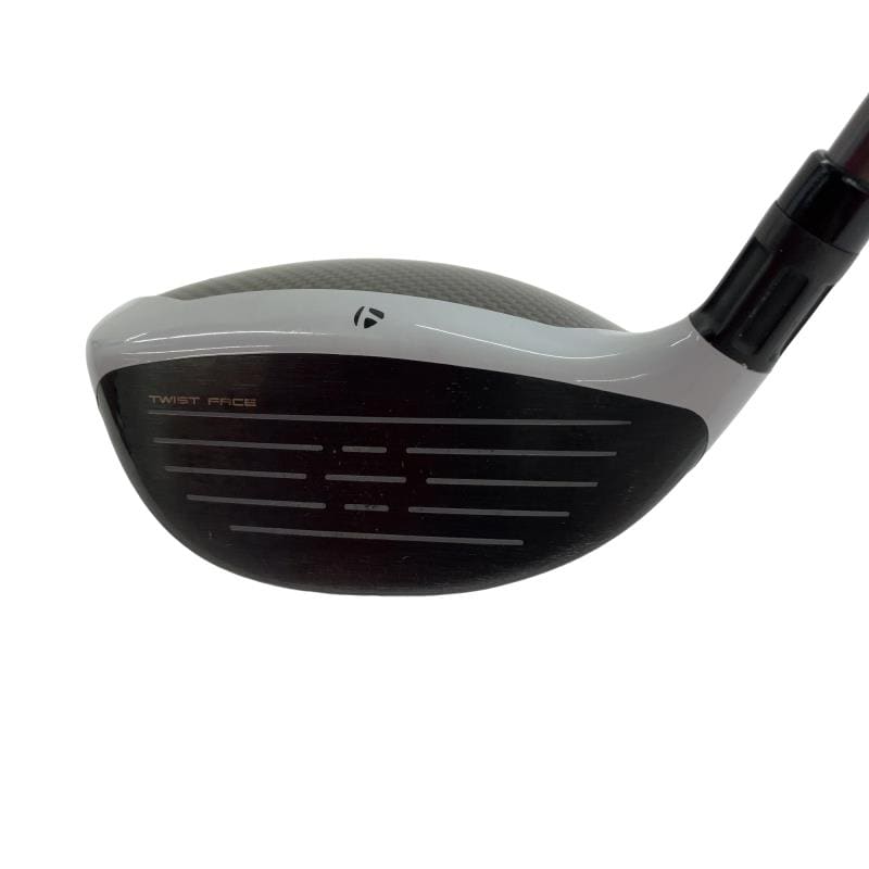 �r�h�l�@�l�`�w�|�c�@�R�v